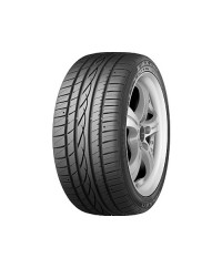 Falken Ziex ZE-912 205/60 R15 91H